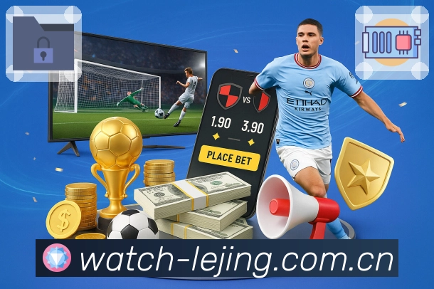 安博体育APP 封面图